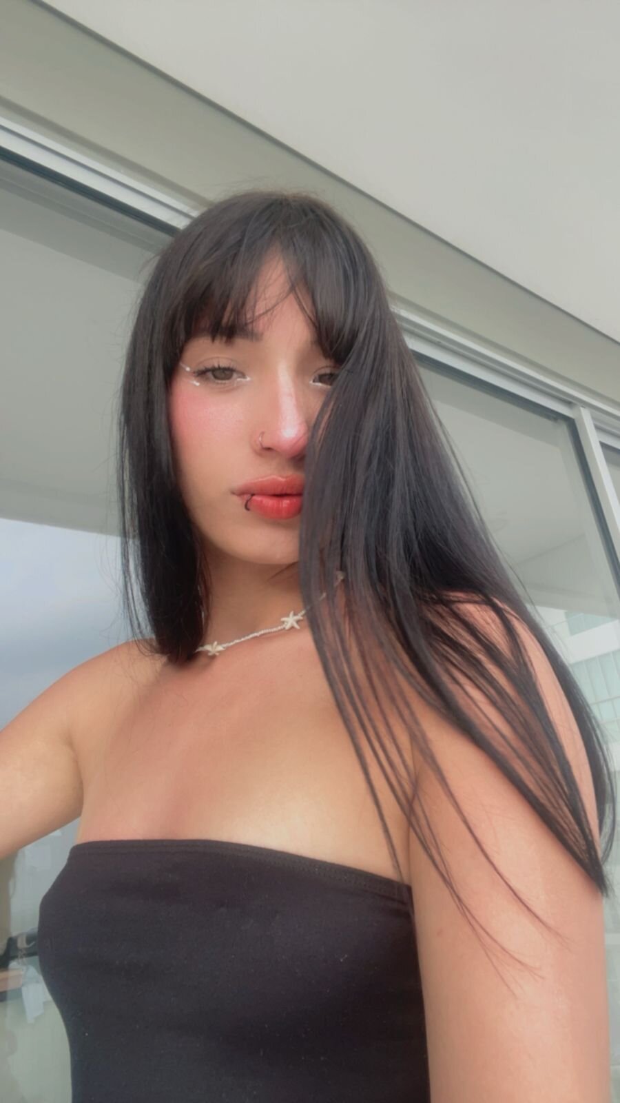 XXX Porn Photo of Nude laurem-paulette 60