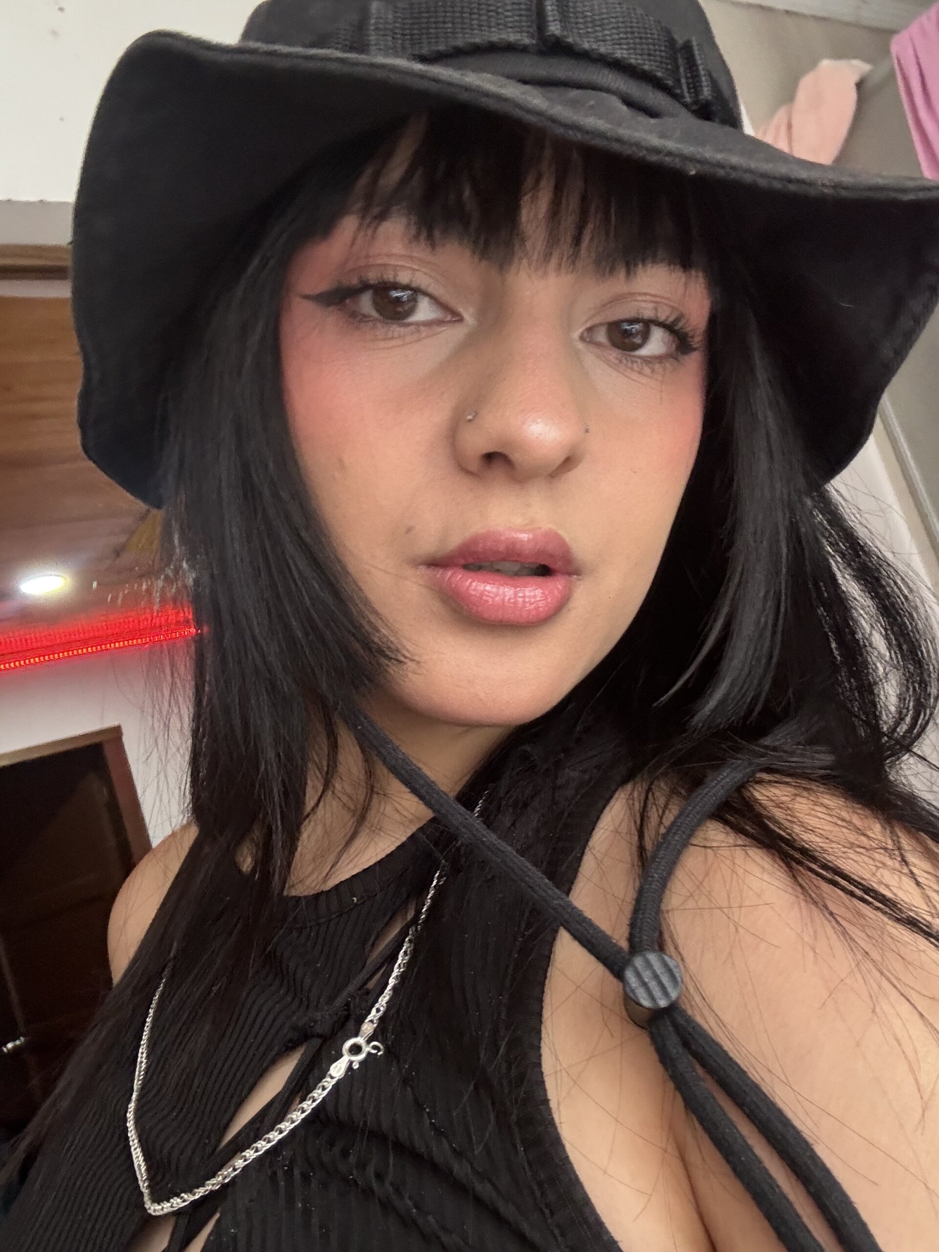 XXX Porn Photo of Nude _MileyBerry 3