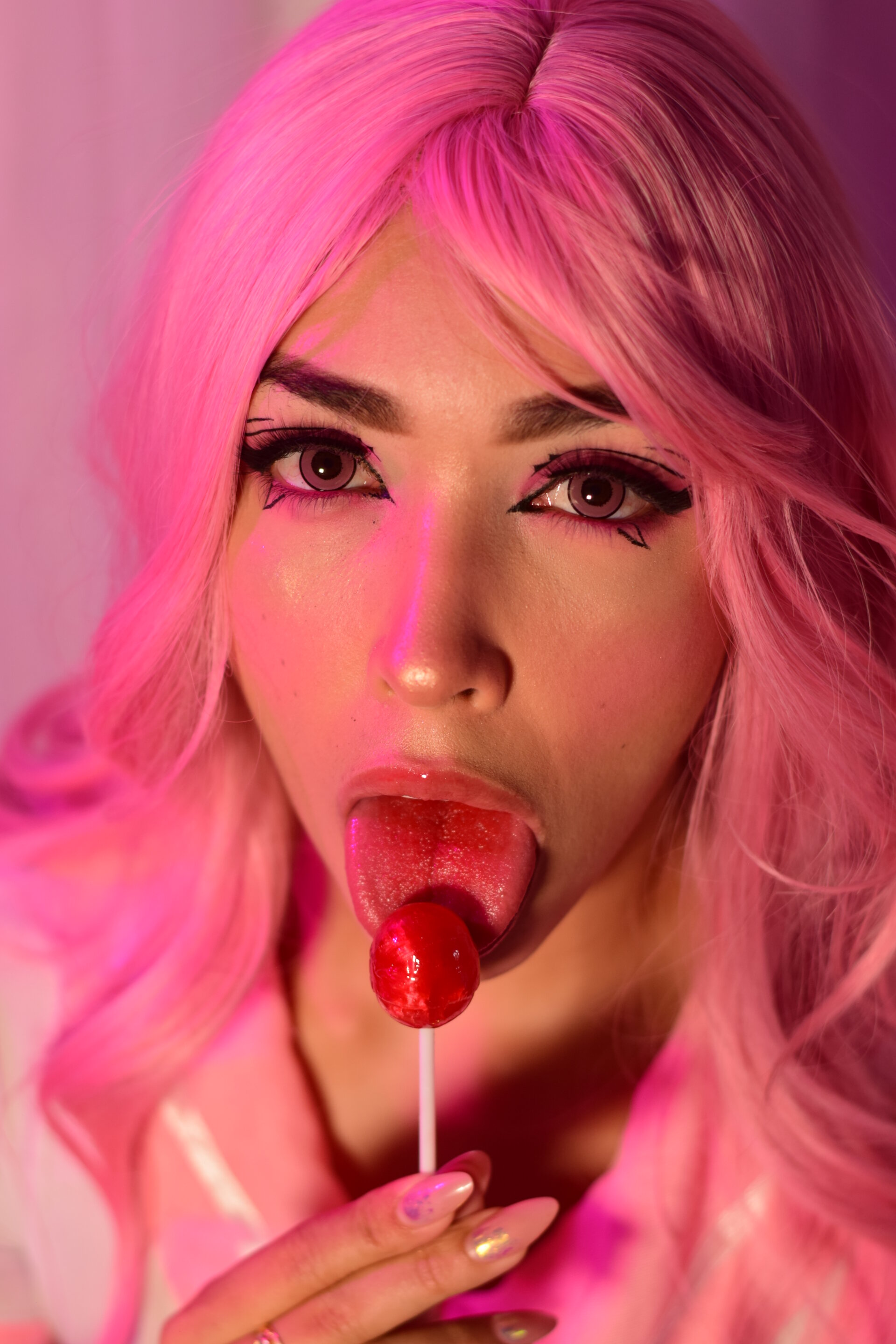 XXX Porn Photo of Nude Alana_2916_ 64