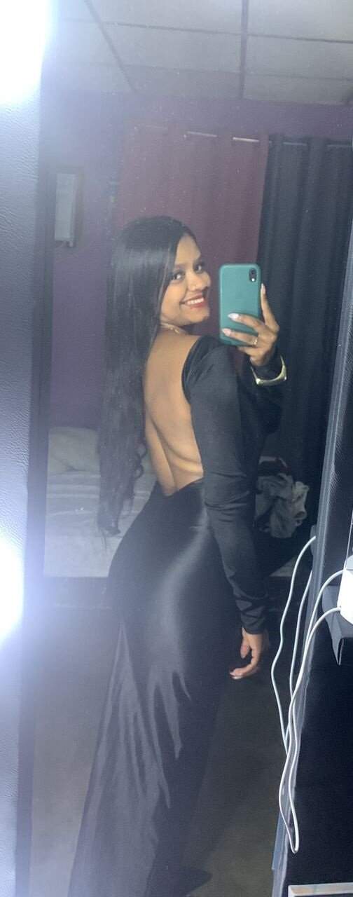 XXX Porn Photo of Nude Maryg_ 6