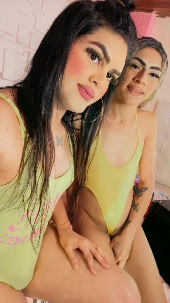XXX Porn Photo of Nude _marian_hotts 2