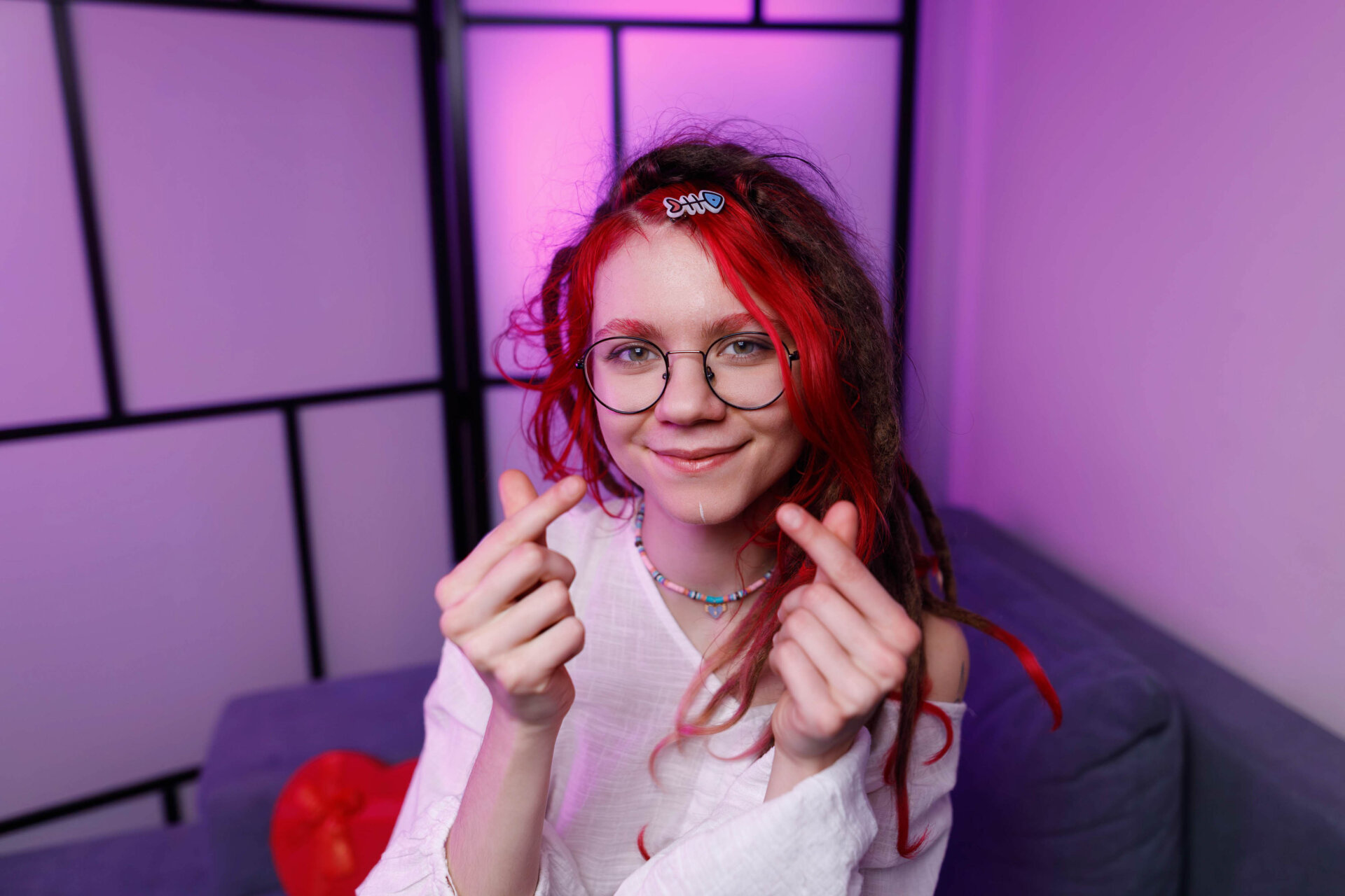 XXX Porn Photo of Nude Rin_Skylar 113