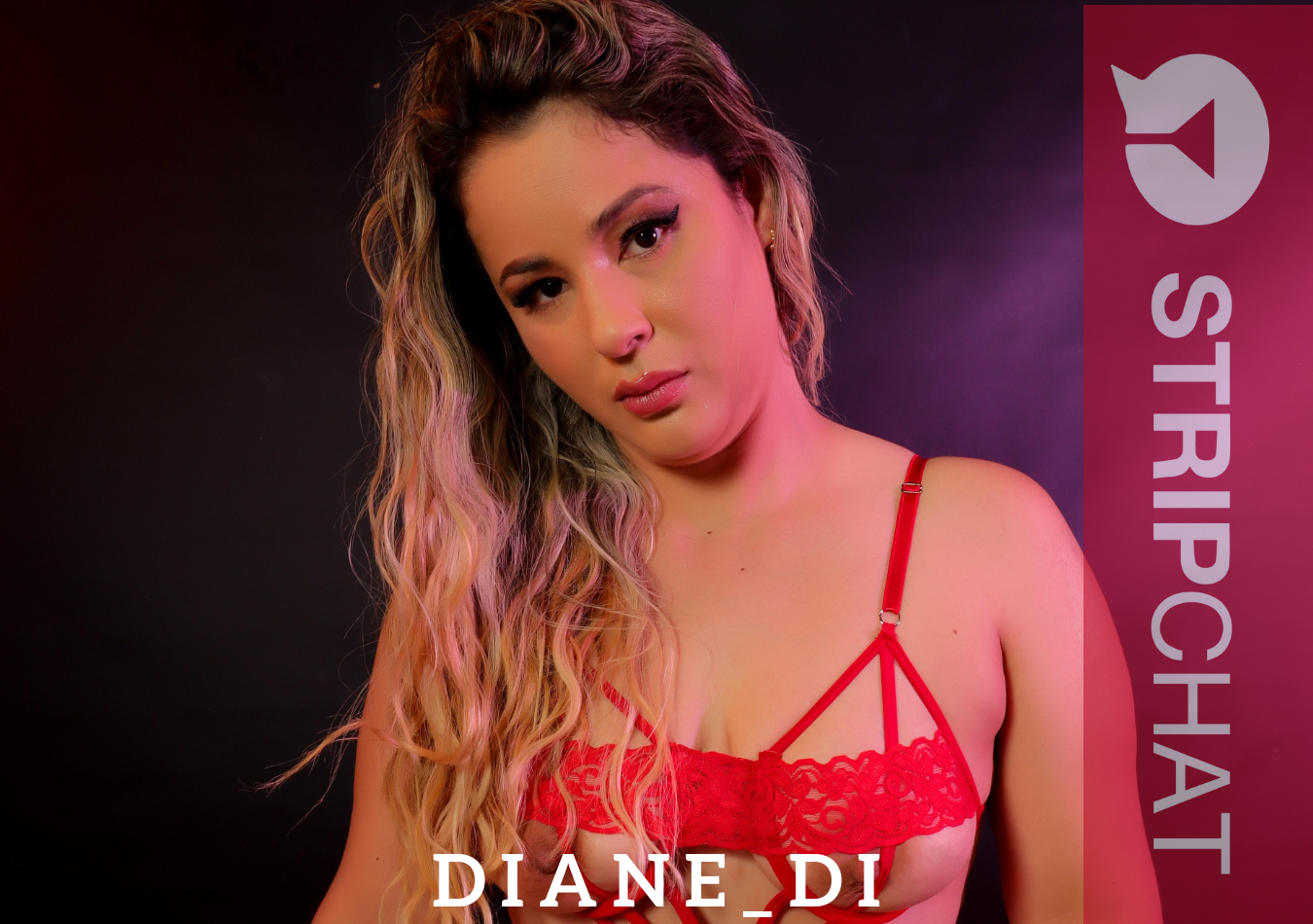XXX Porn Photo of Nude diane_di 19