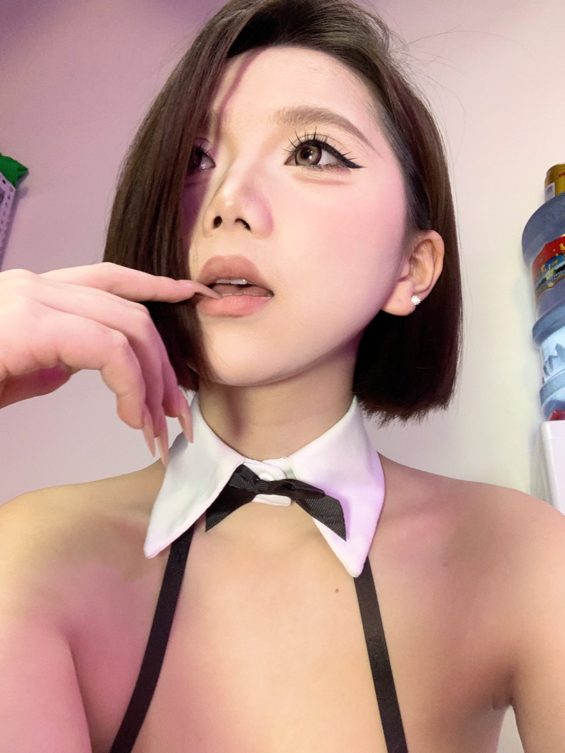 XXX Porn Photo of Nude FF-Princess 12