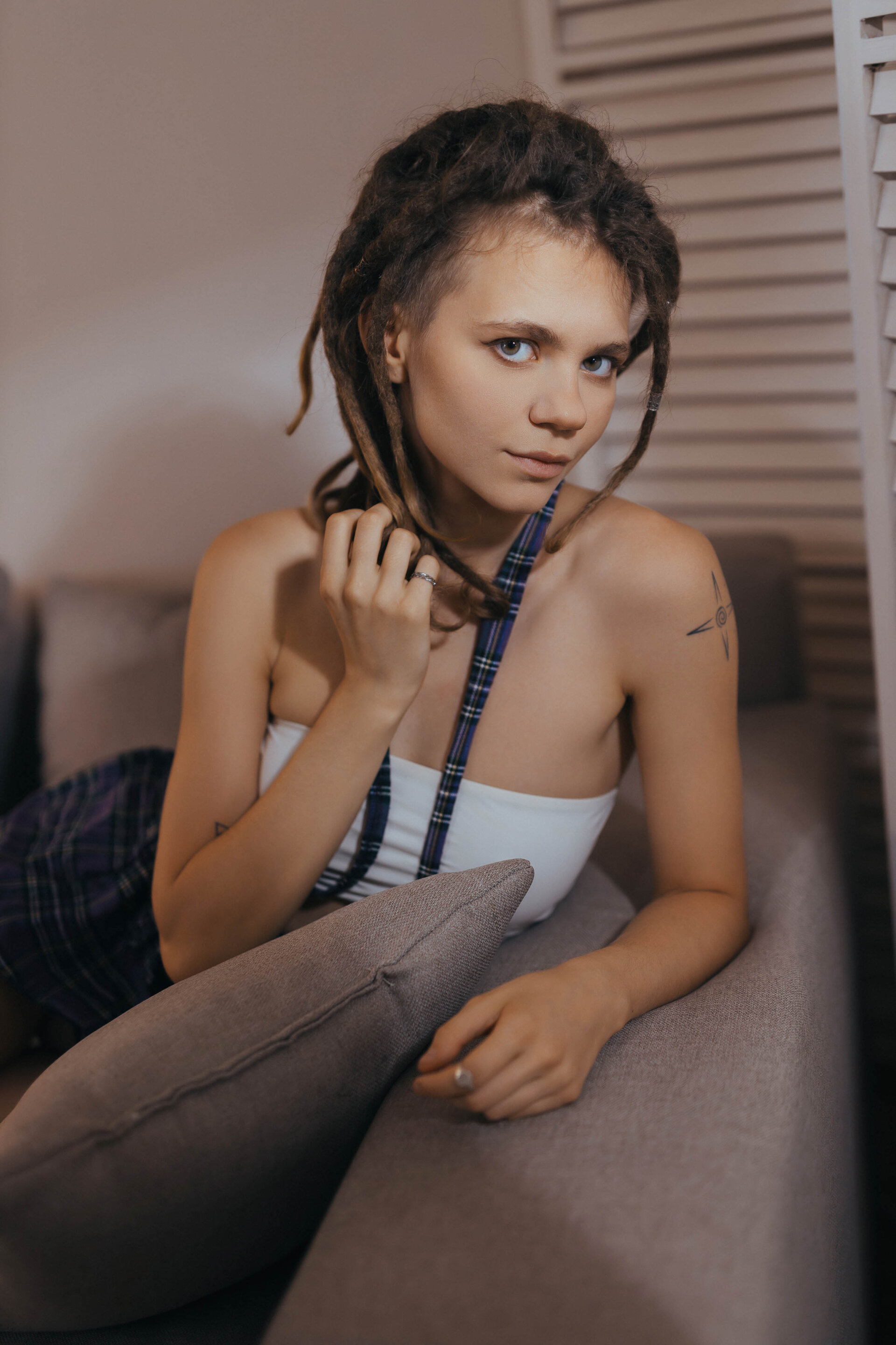 XXX Porn Photo of Nude Rin_Skylar 16