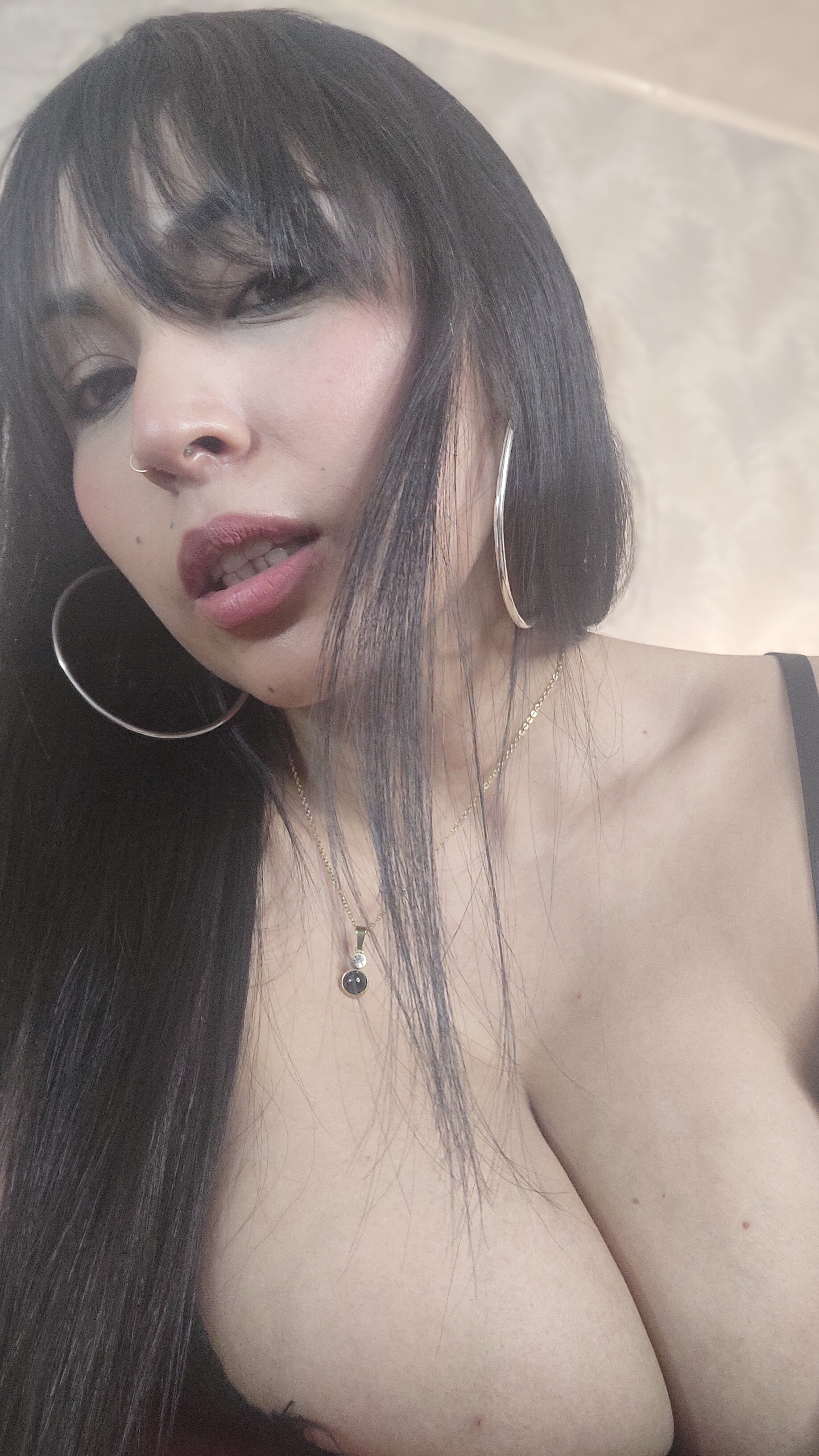 XXX Porn Photo of Nude KarlyPrint 270