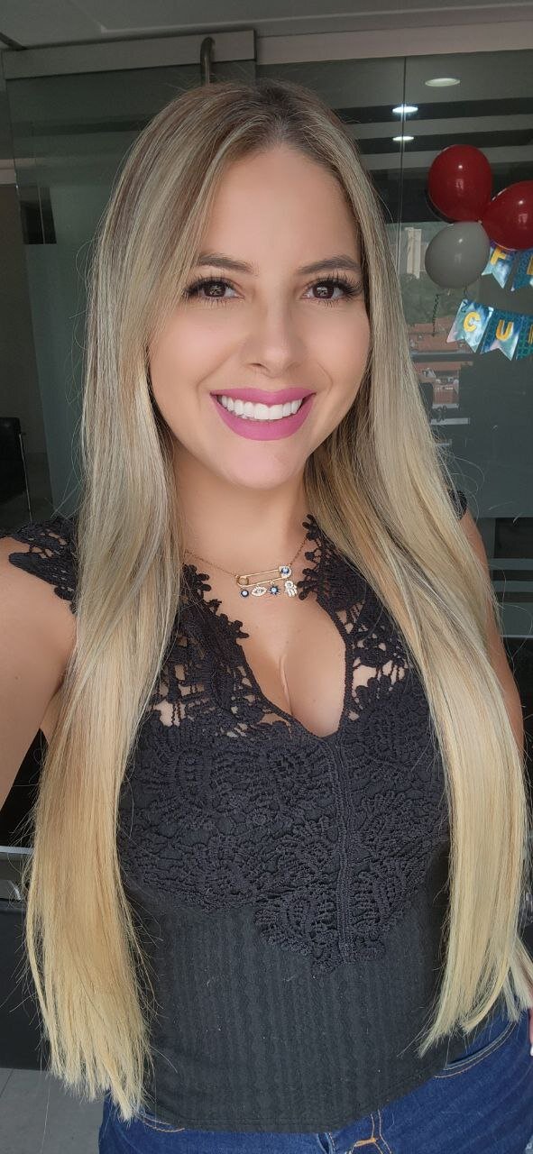 XXX Porn Photo of Nude flacaroos 9