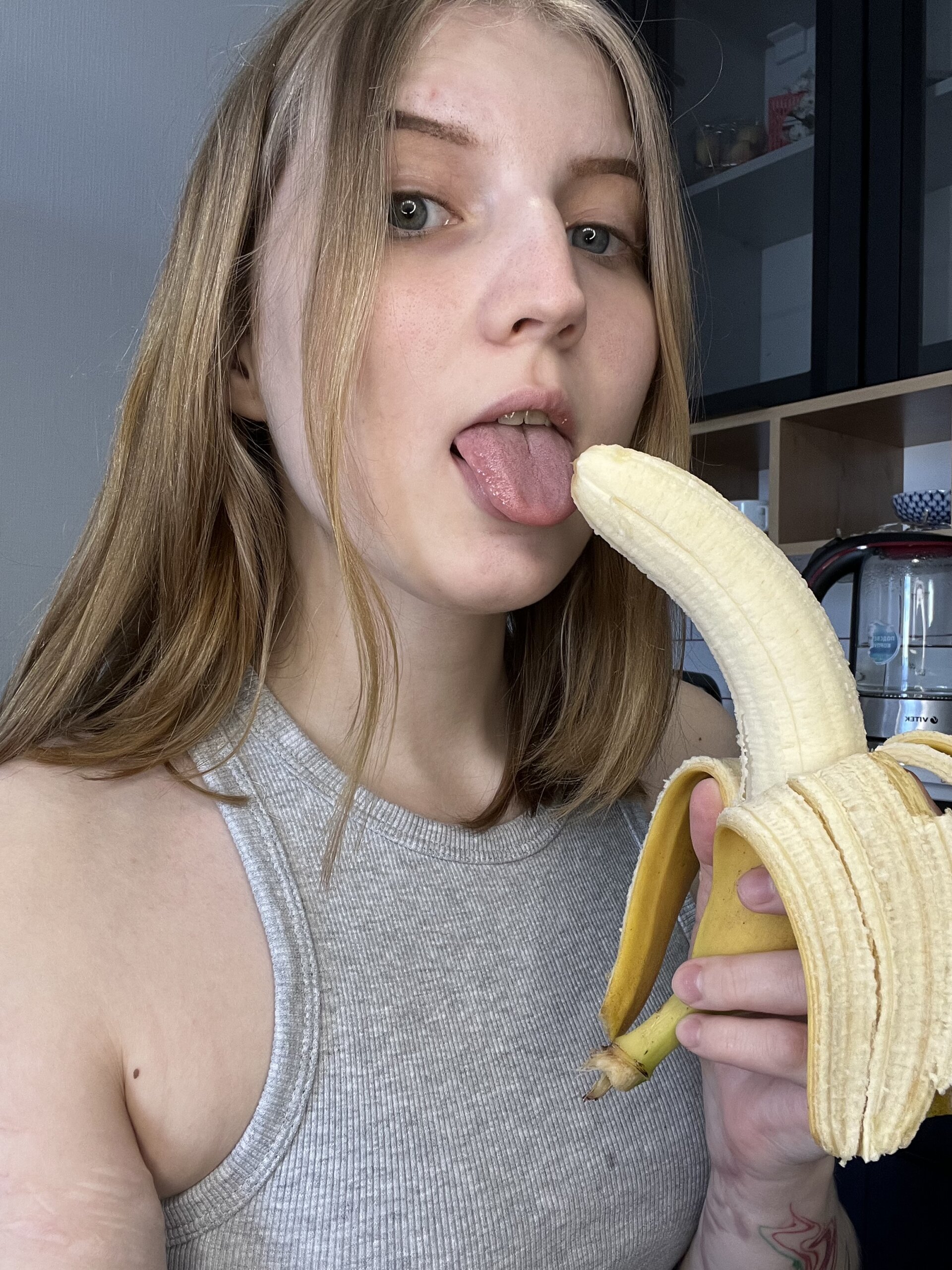 XXX Porn Photo of Nude princessaalicc 6