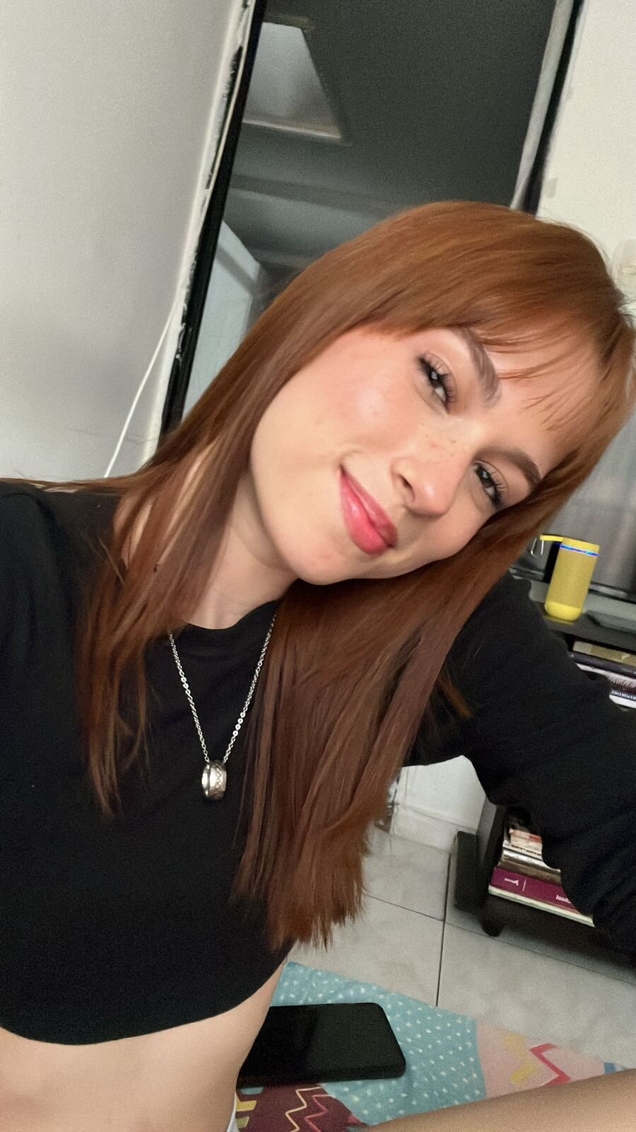 XXX Porn Photo of Nude Alaskaflowers___ 9