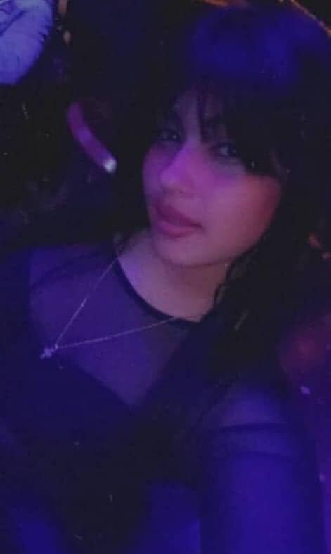 XXX Porn Photo of Nude CubanaCulonaxxx 5