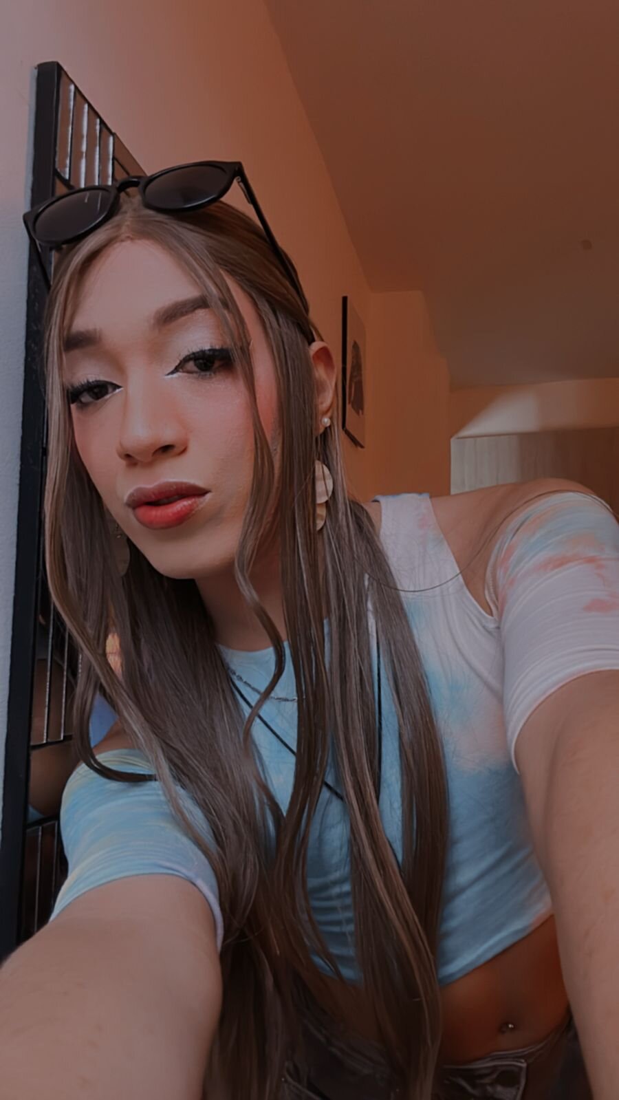 XXX Porn Photo of Nude Cute_Maffe 4
