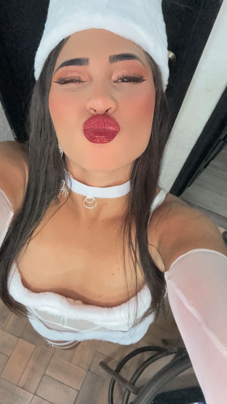 XXX Porn Photo of Nude sluttyysucker 12