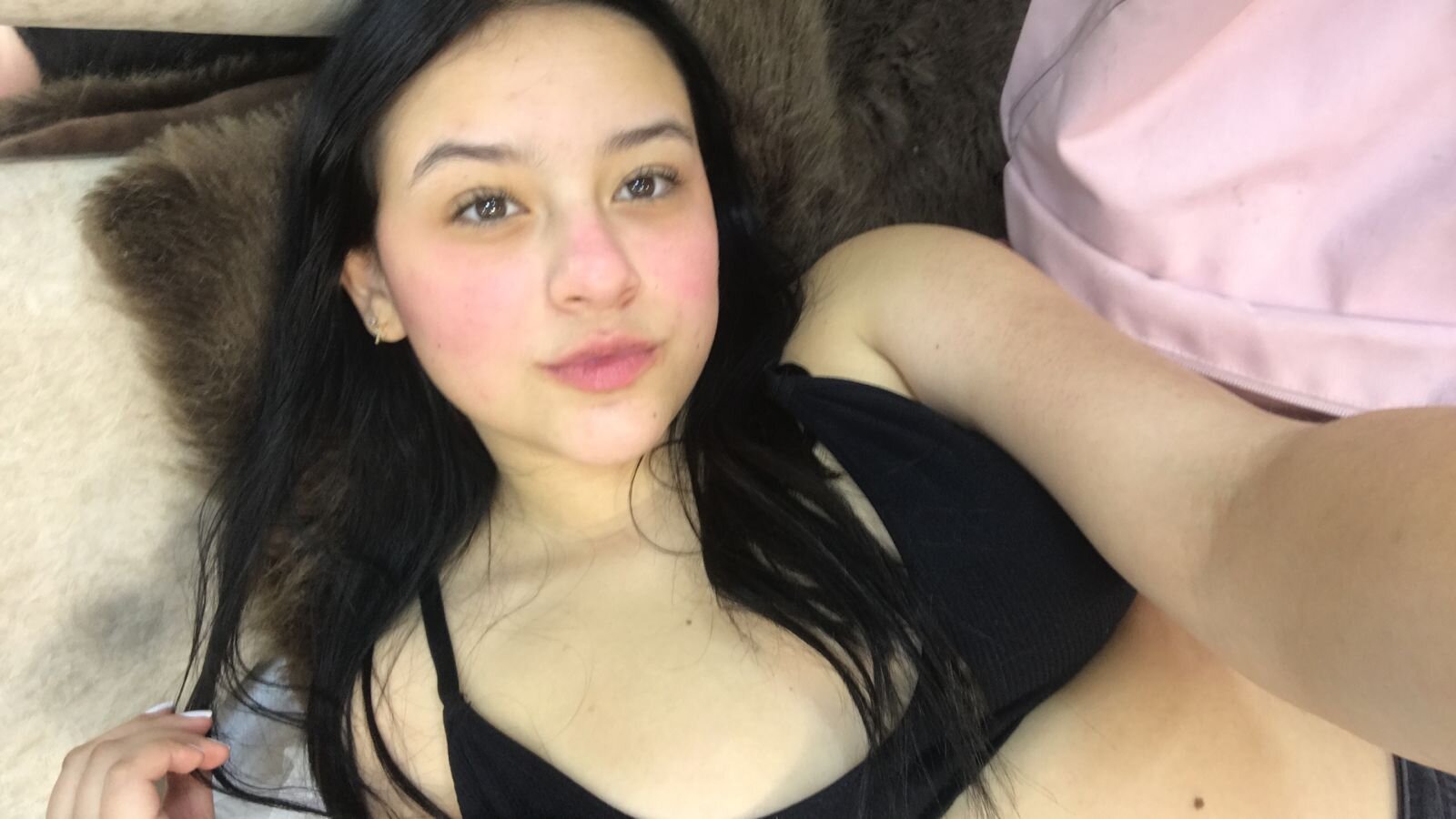 XXX Porn Photo of Nude amy_ferreiraa 3
