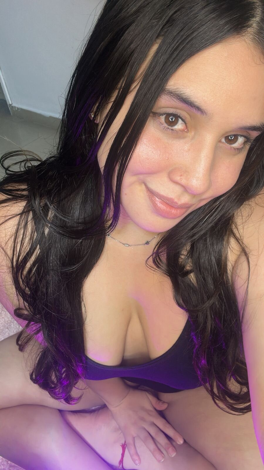 XXX Porn Photo of Nude sweet_bonnyy 8
