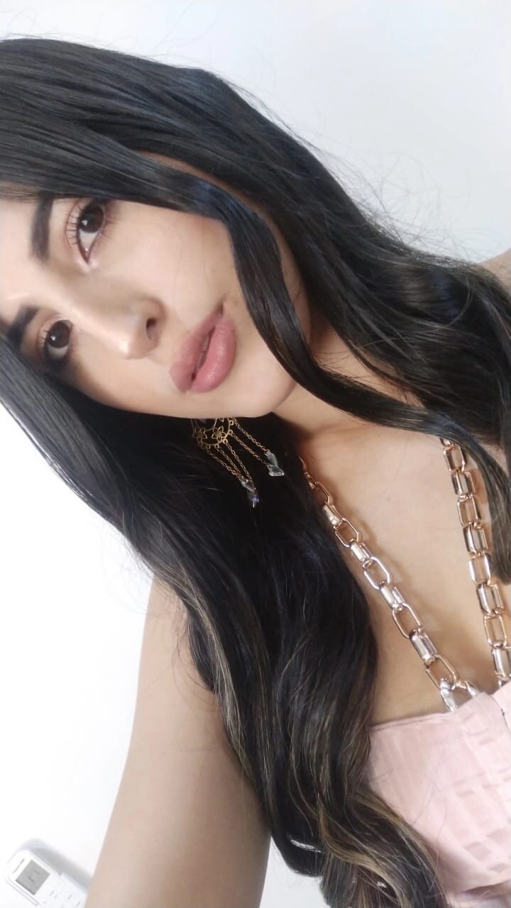 XXX Porn Photo of Nude sarah_montale1 15