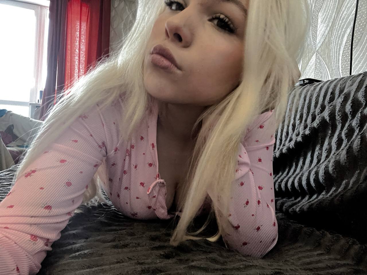 XXX Porn Photo of Nude Im_Balboa 4