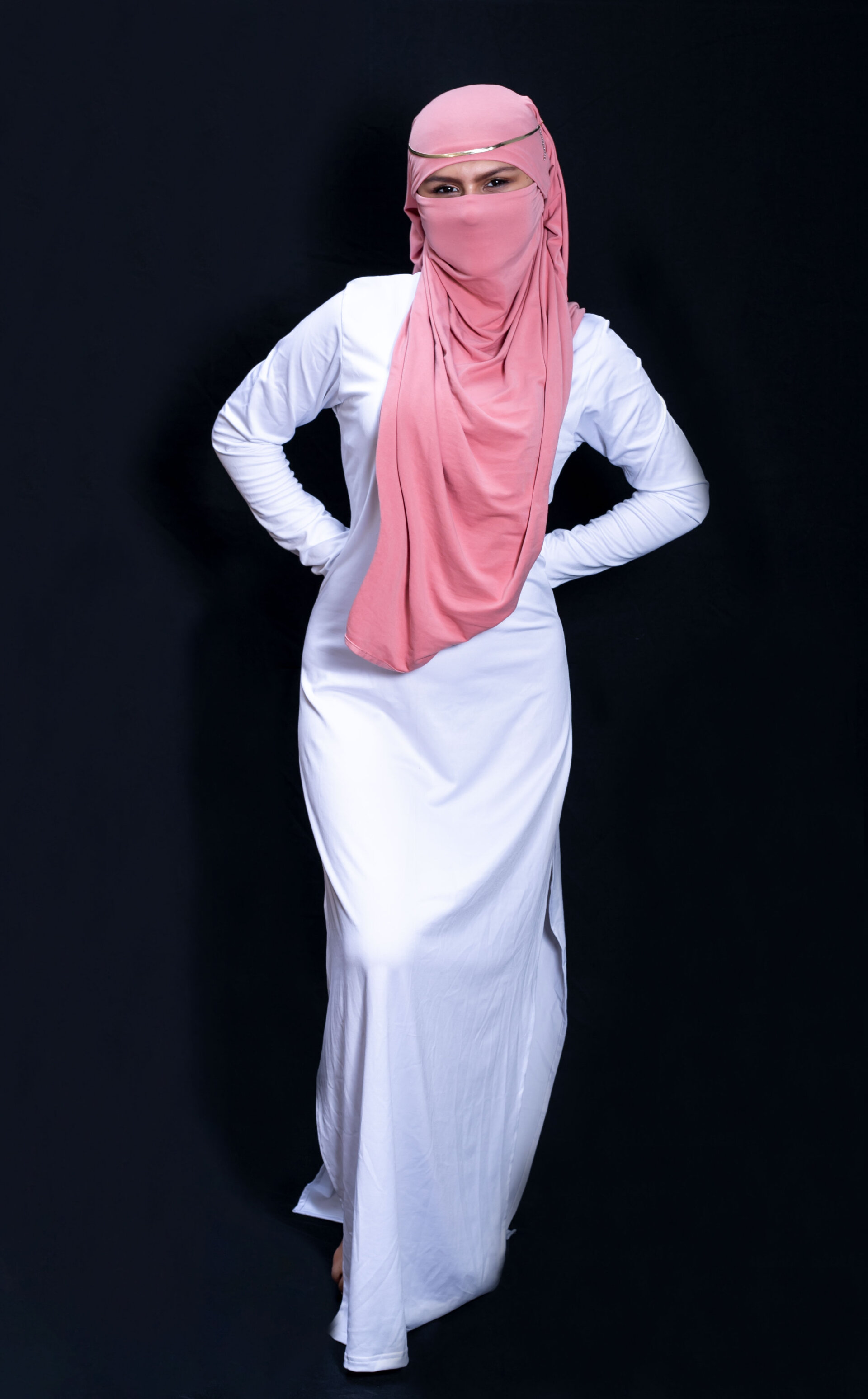 XXX Porn Photo of Nude _shaiira 6