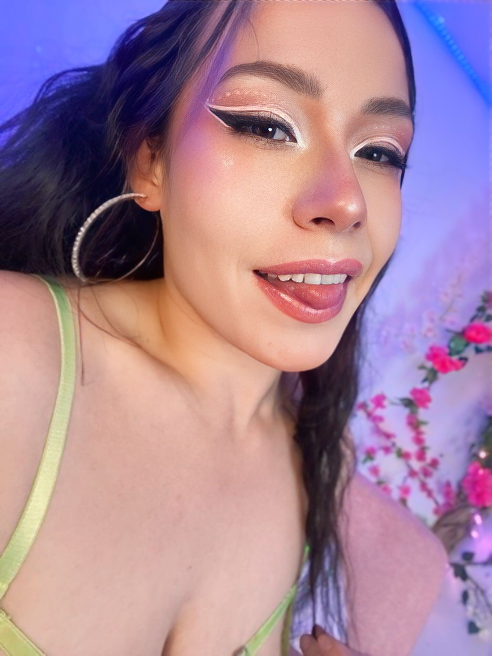 XXX Porn Photo of Nude im_marianaG 62