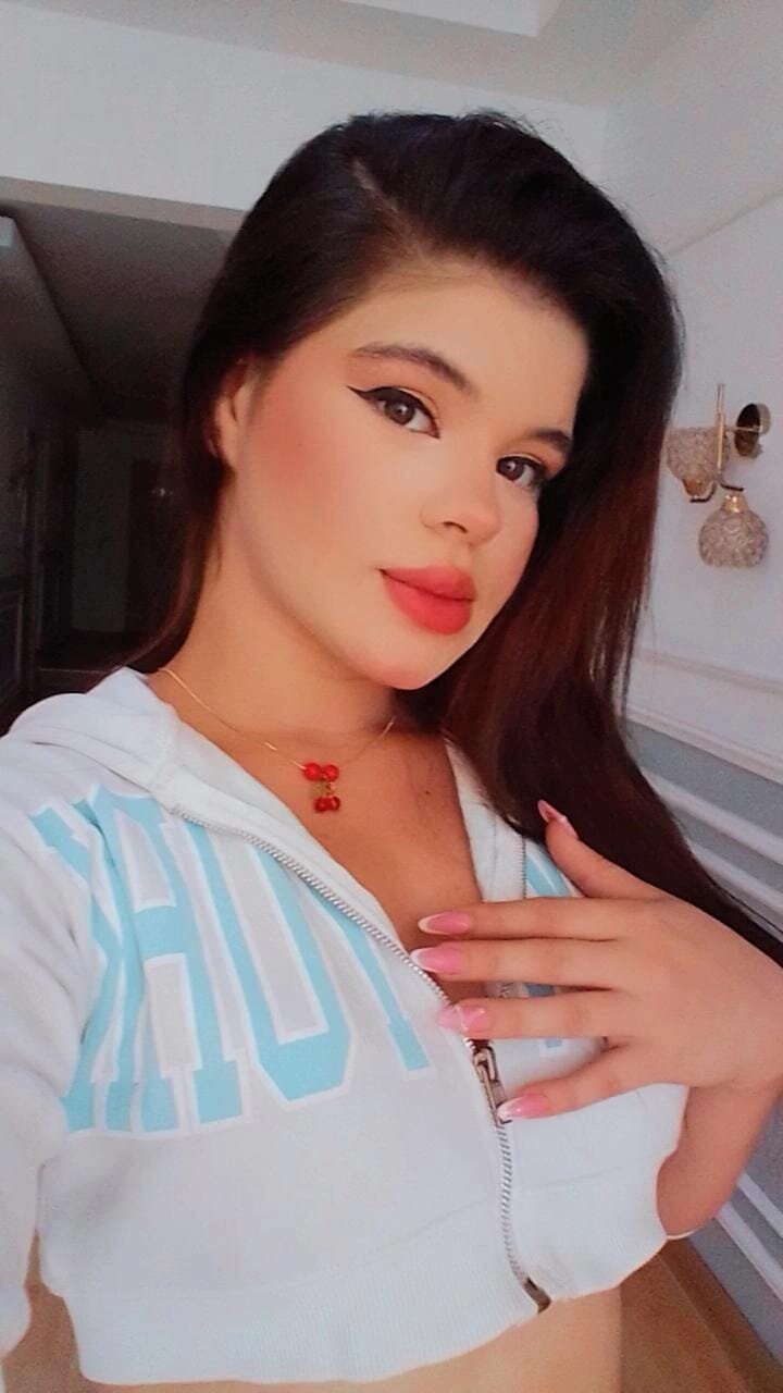 XXX Porn Photo of Nude mary_joseph 47
