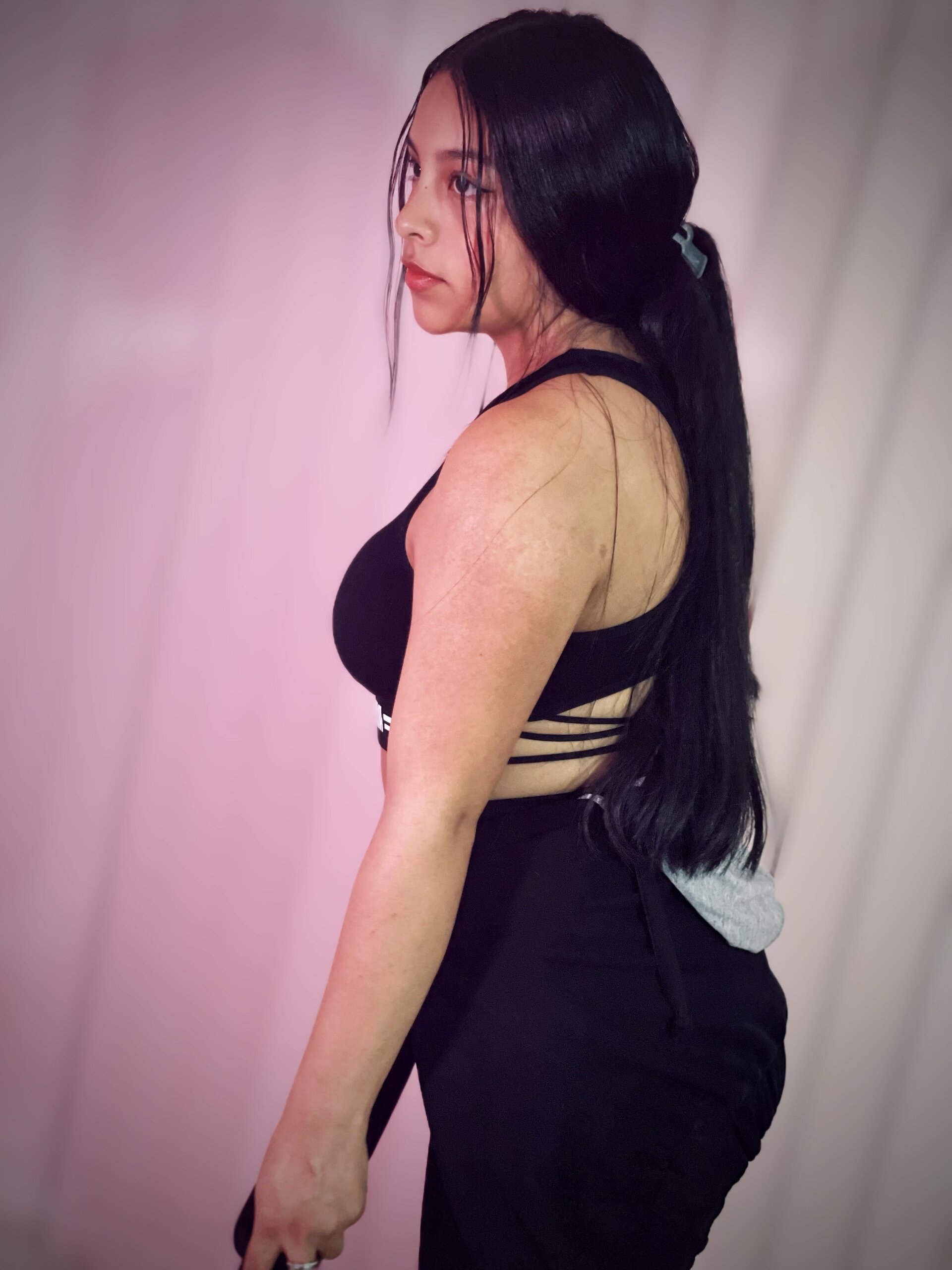 XXX Porn Photo of Nude Catalina_naugthy 21