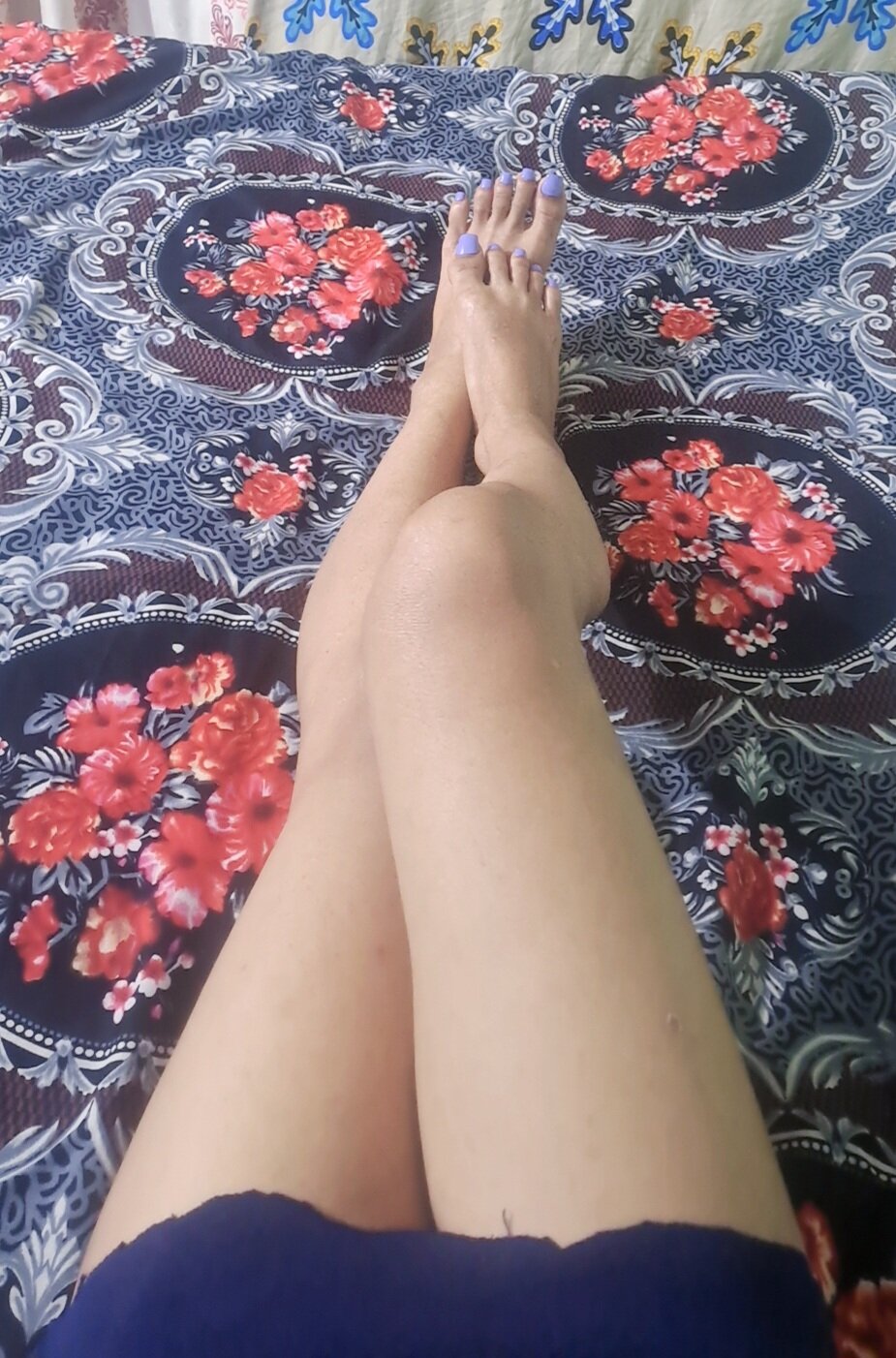 XXX Porn Photo of Nude Ladyboyluxe 1