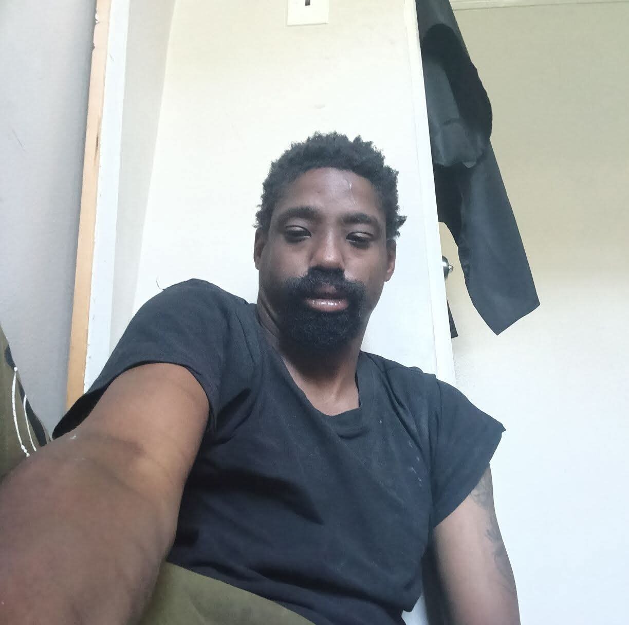 XXX Porn Photo of Nude PharaohJaguars 6