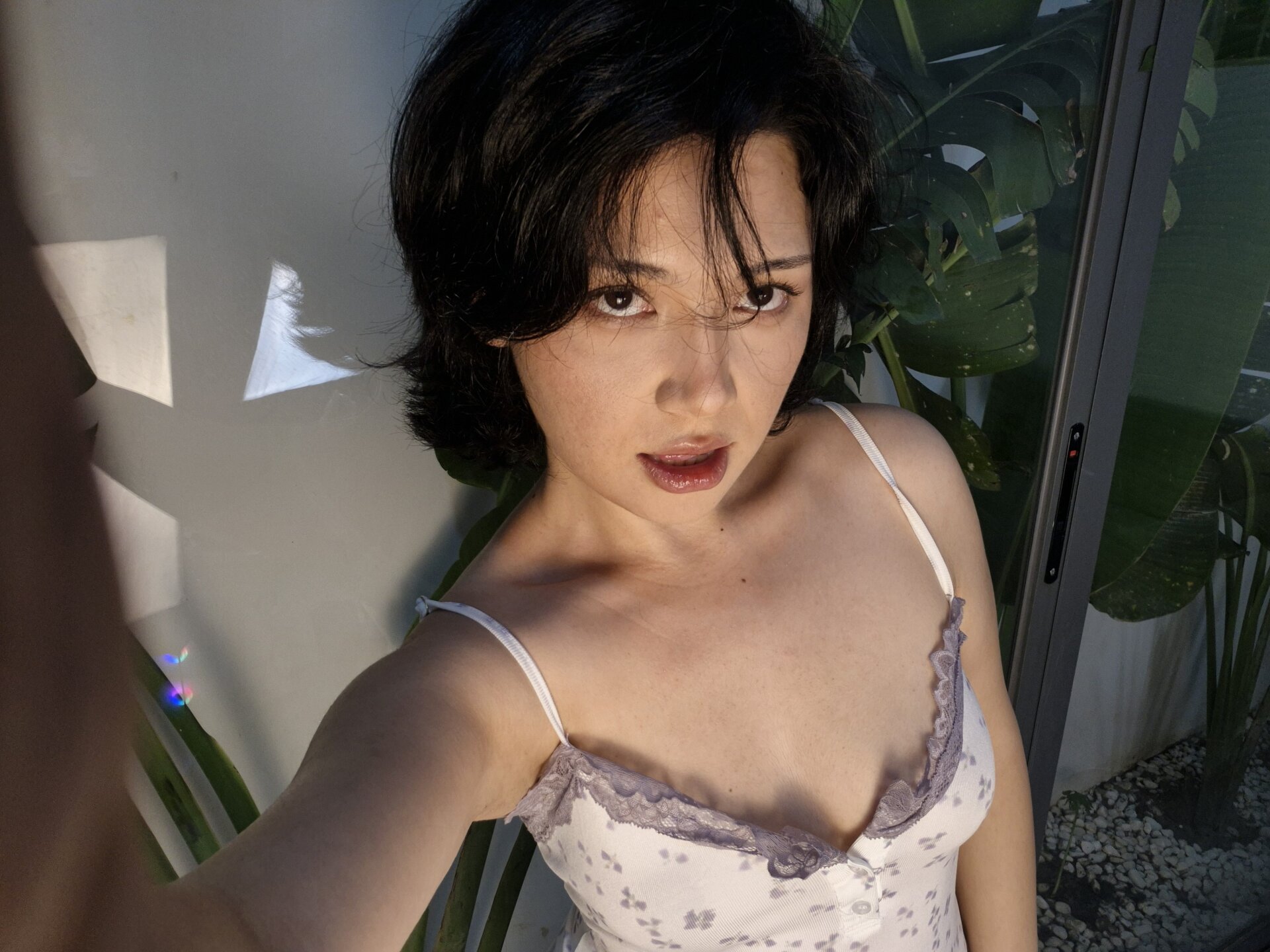 XXX Porn Photo of Nude came-a-lot 4