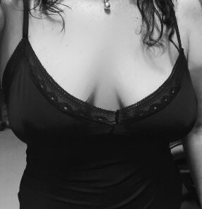XXX Porn Photo of Nude LaserkittenXOX 11