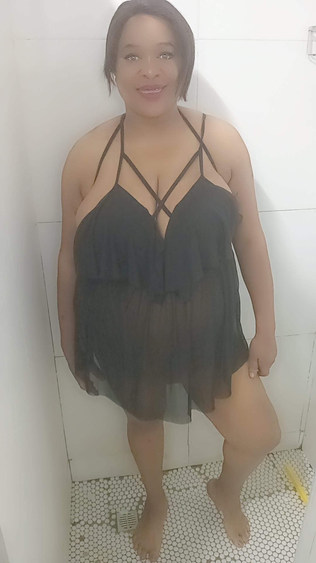 XXX Porn Photo of Nude BUSTYQUEENK 3