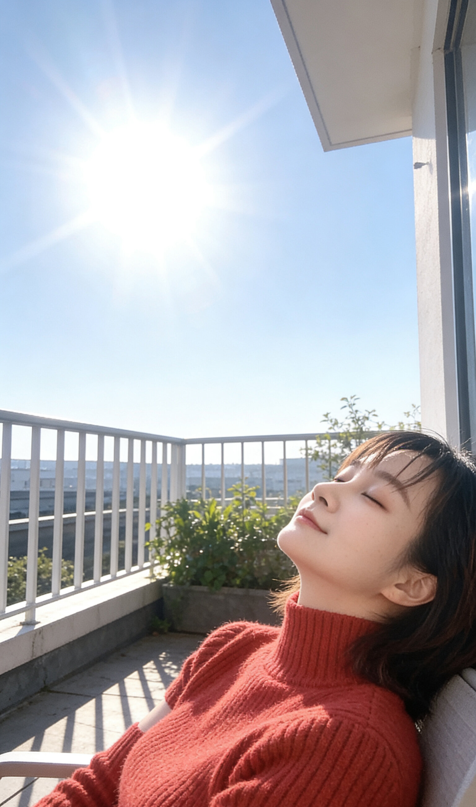 XXX Porn Photo of Nude PINGGUO-99 3