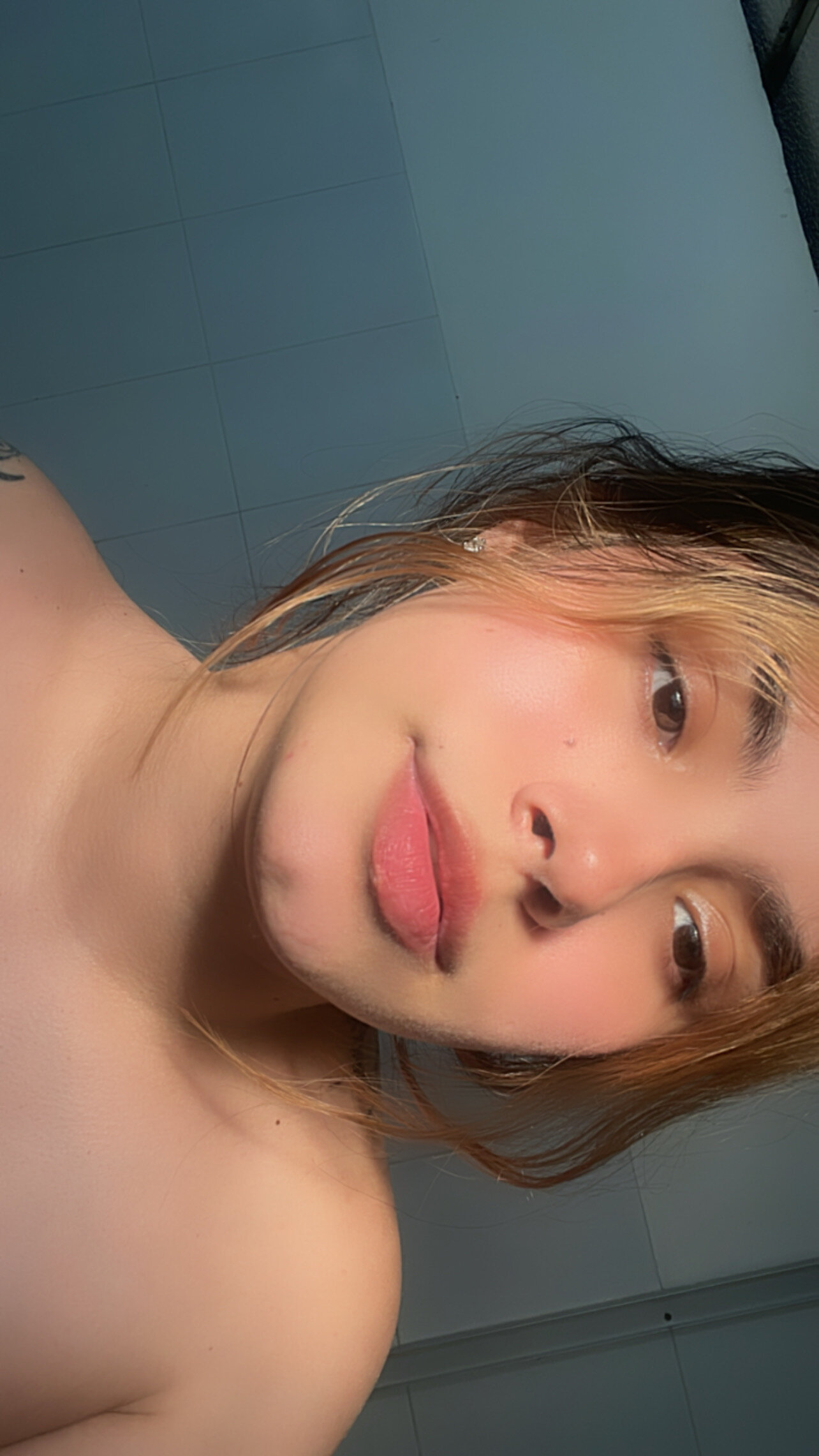 XXX Porn Photo of Nude Yuli_zuha 5