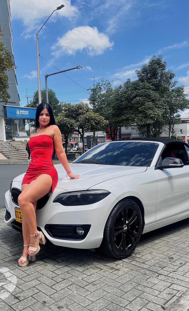 XXX Porn Photo of Nude jade_arinna 1