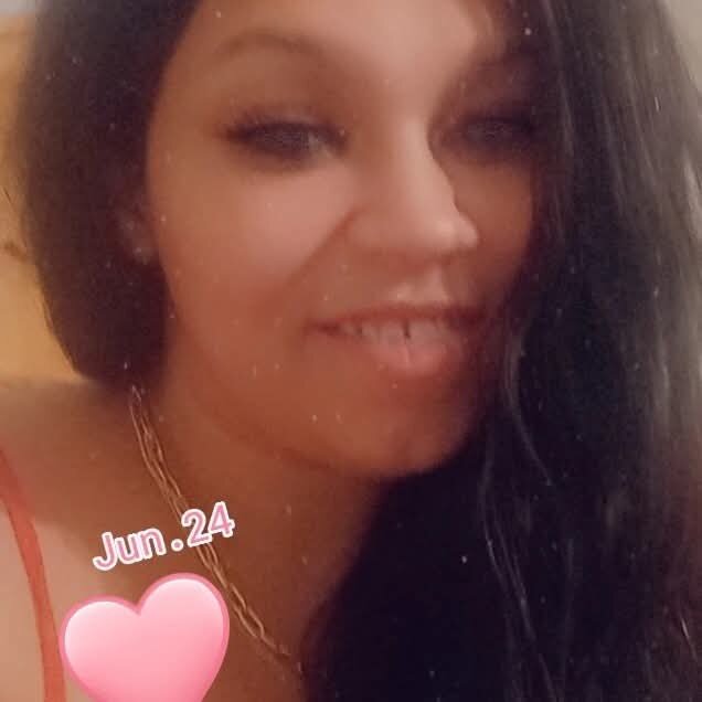 XXX Porn Photo of Nude RubyPuddles91 20
