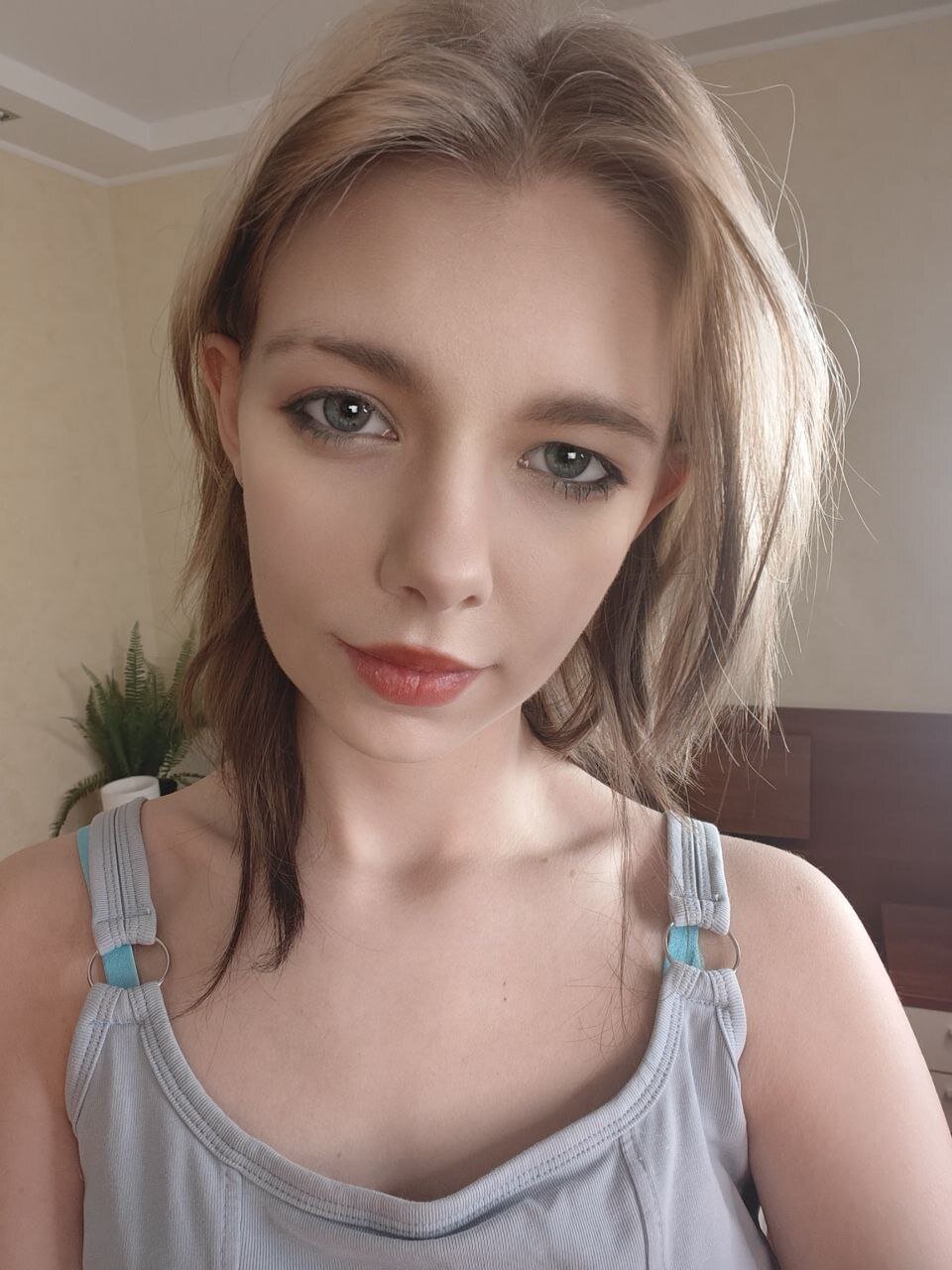 XXX Porn Photo of Nude EngelAlman 13