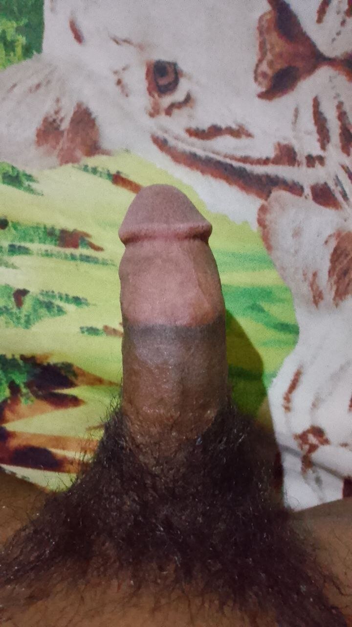 XXX Porn Photo of Nude Small_dick999 3