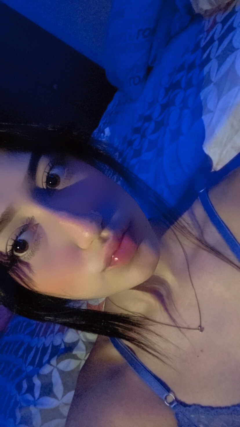 XXX Porn Photo of Nude sky_swette 3