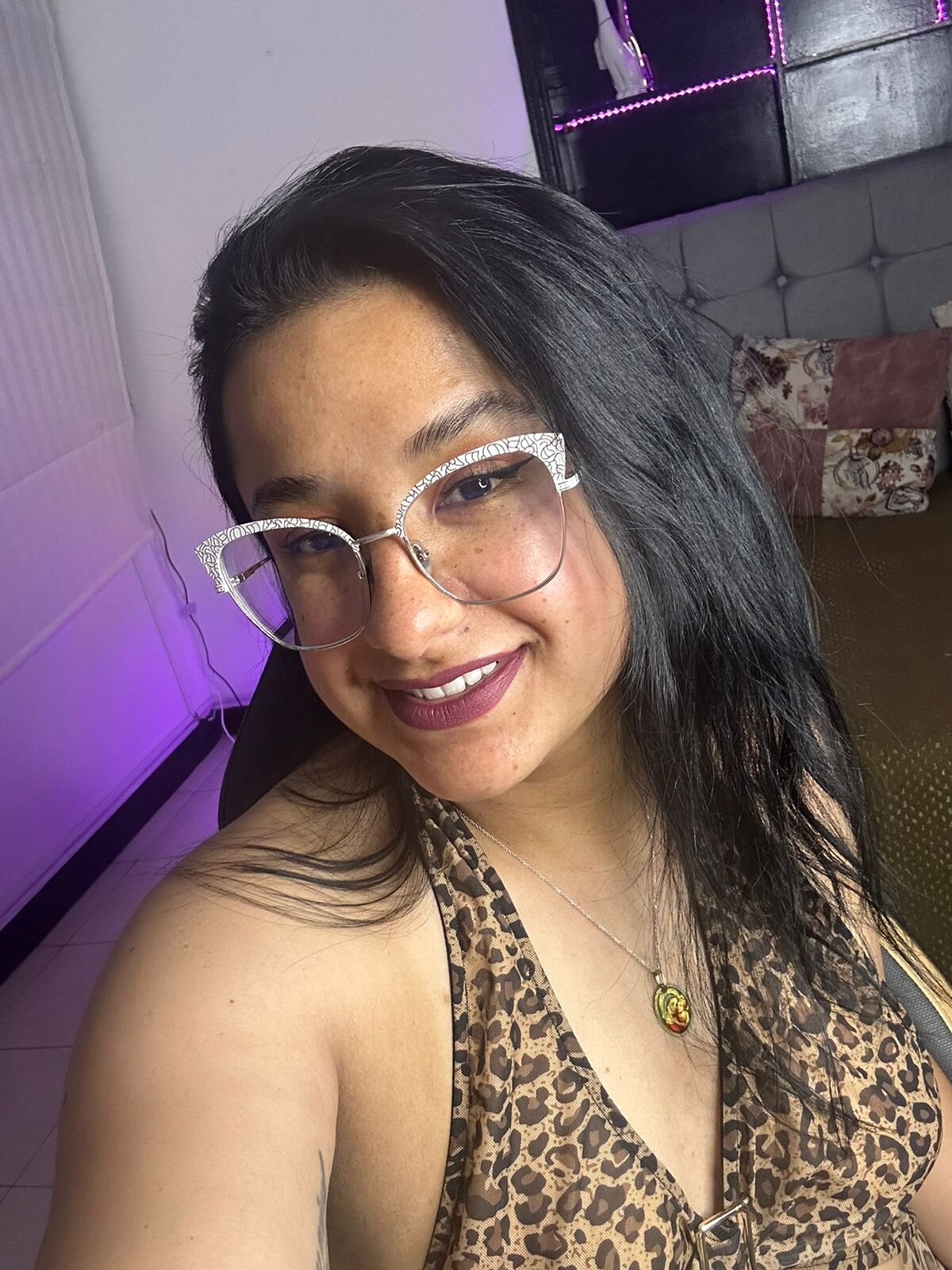 XXX Porn Photo of Nude _sophiie_1 15