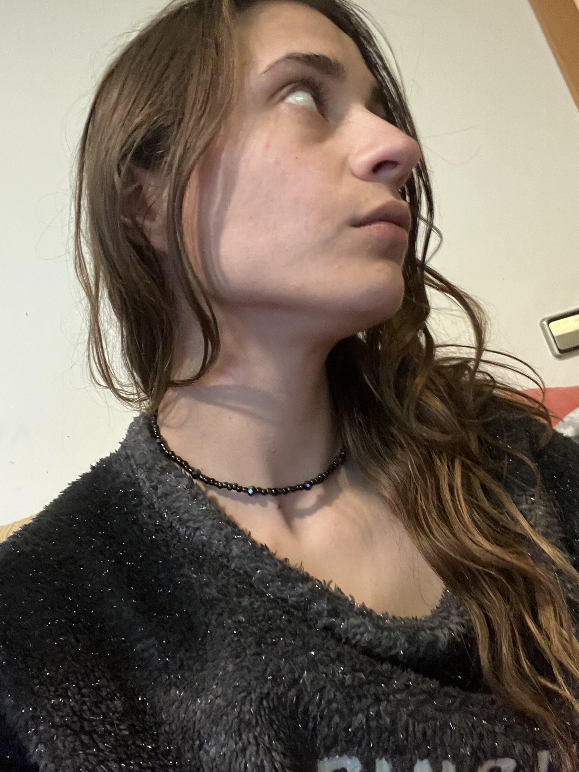 XXX Porn Photo of Nude Katrucha2 3