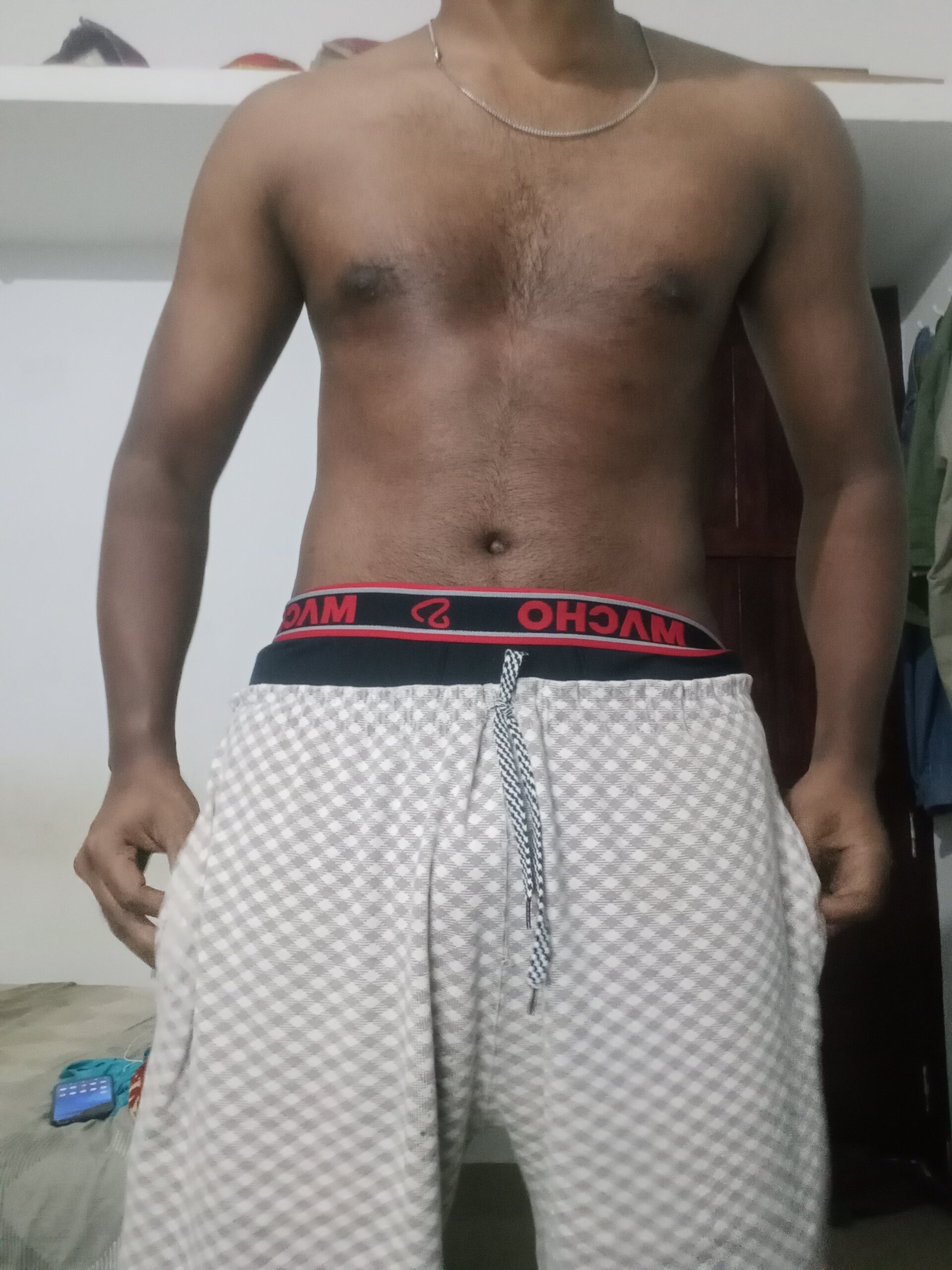 XXX Porn Photo of Nude Flirtwithbeer 2
