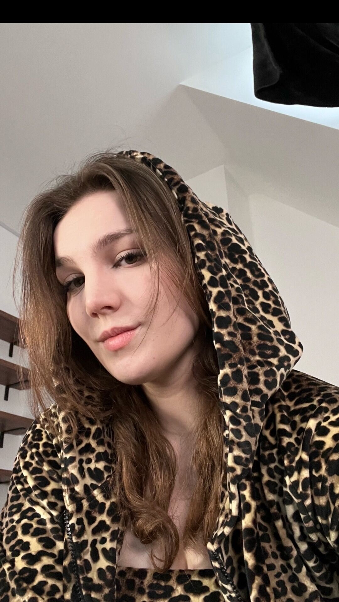 XXX Porn Photo of Nude KarenClarks 128