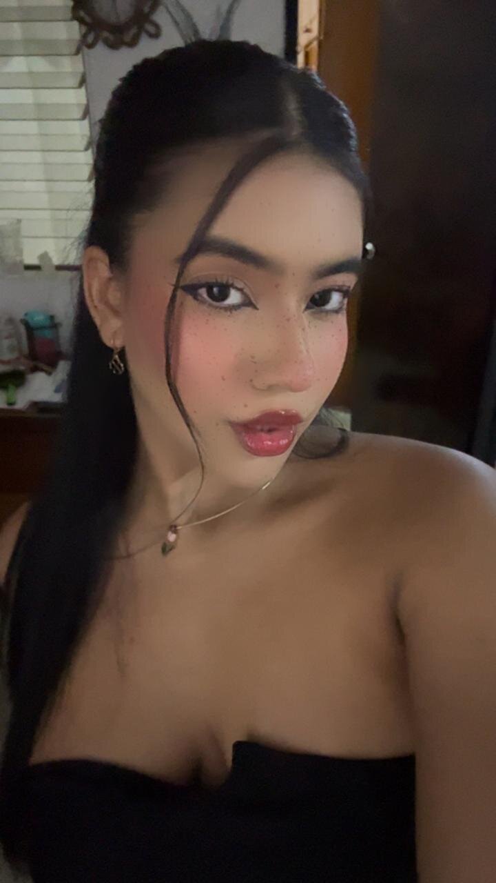 XXX Porn Photo of Nude paola_blake 3