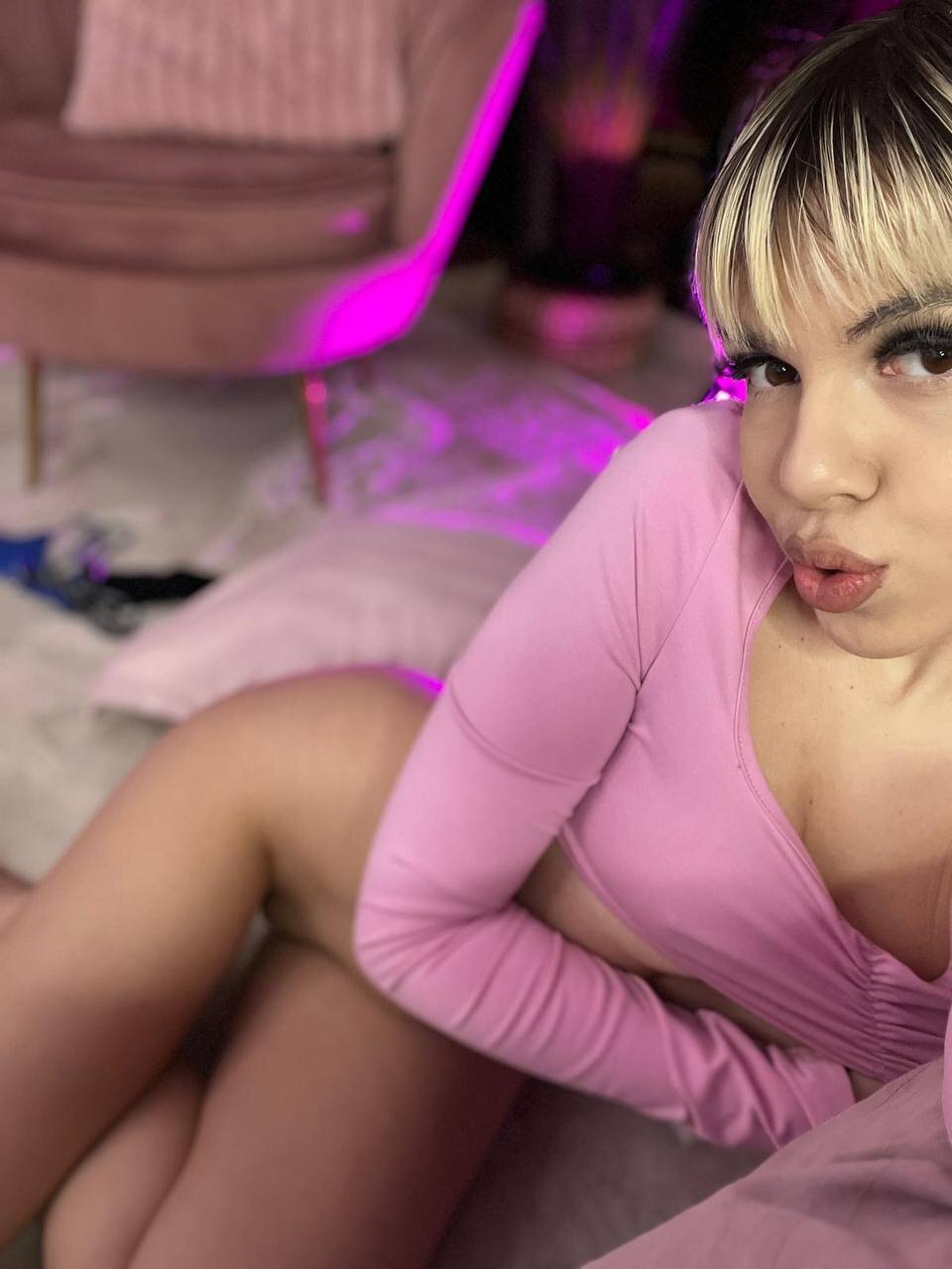 XXX Porn Photo of Nude Emily_Voss 28