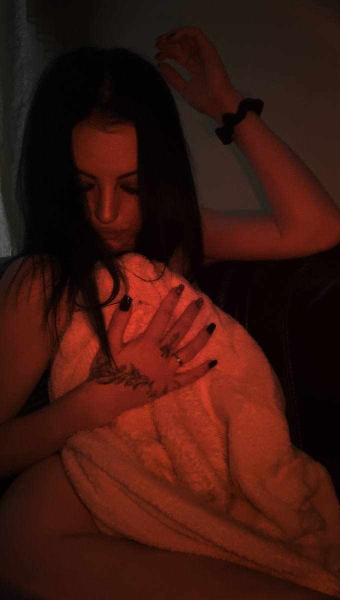 XXX Porn Photo of Nude Daisy_Delight 92