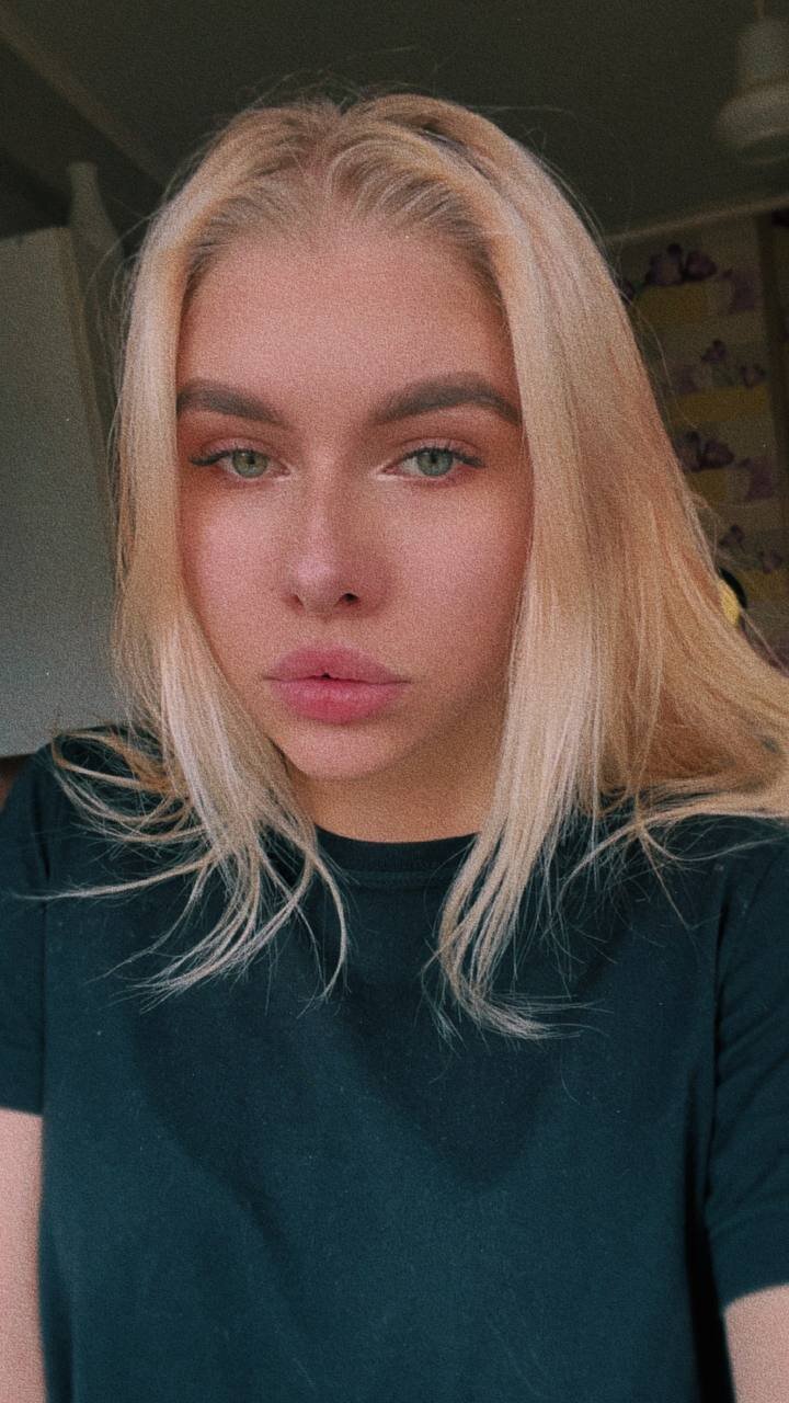 XXX Porn Photo of Nude JennifferBielefeldt 2