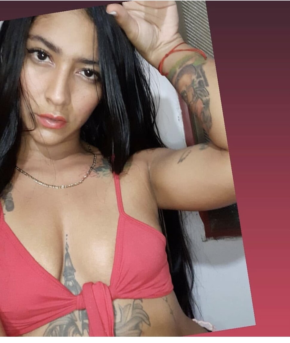 XXX Porn Photo of Nude sexsge 49