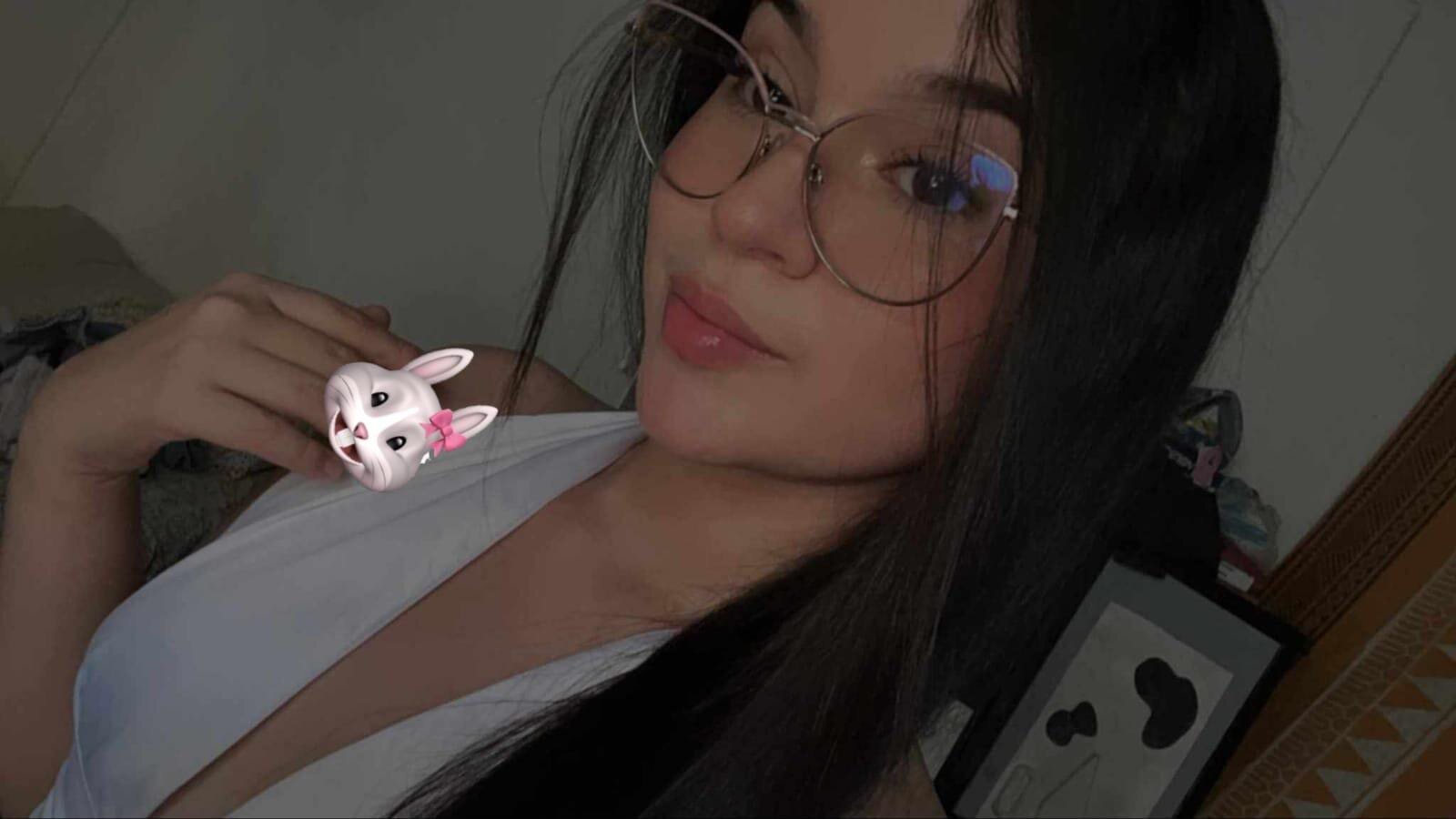 XXX Porn Photo of Nude Mia_vitaler 5