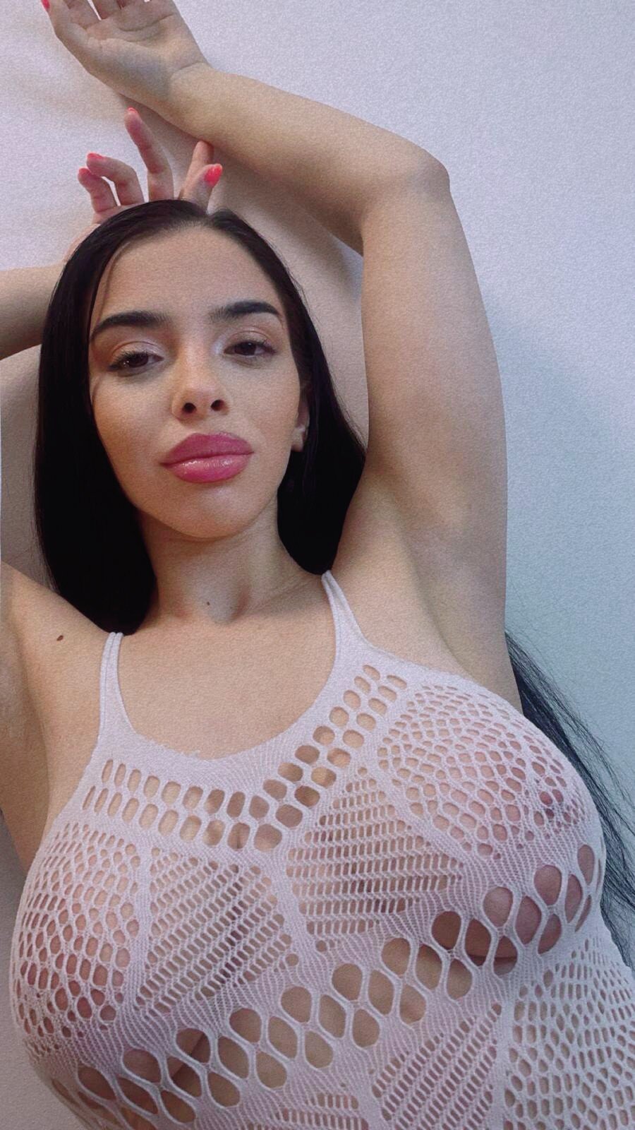XXX Porn Photo of Nude mayaangell 13
