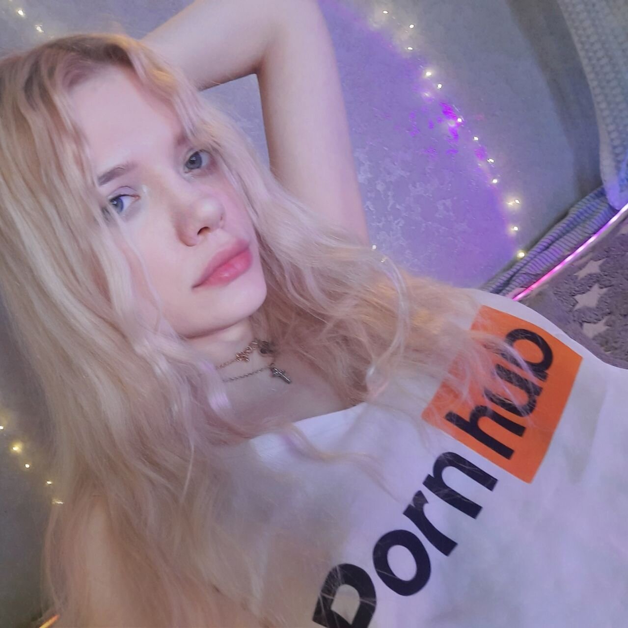 XXX Porn Photo of Nude white__truffle 3