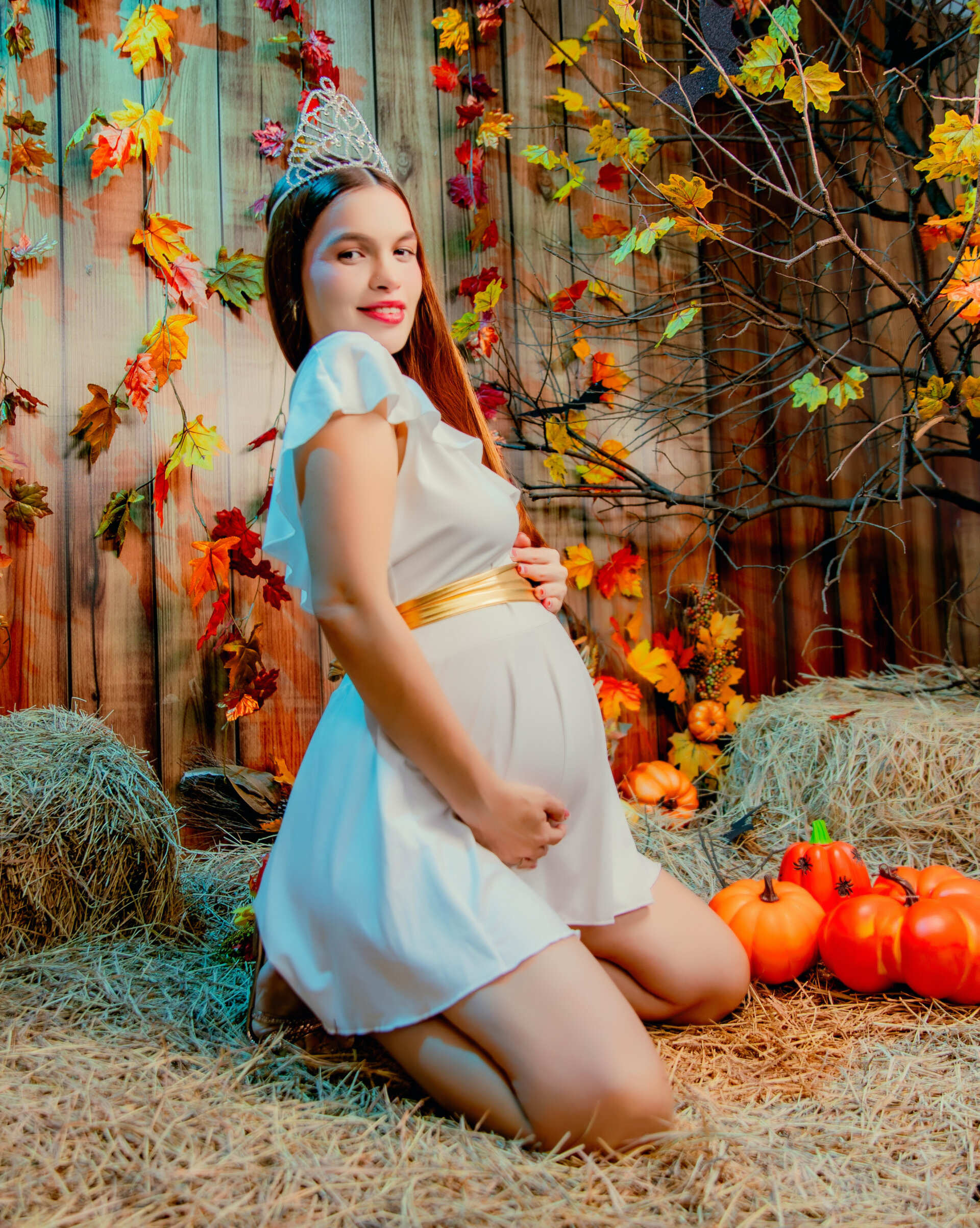 XXX Porn Photo of Nude BabyAngel18_ 20