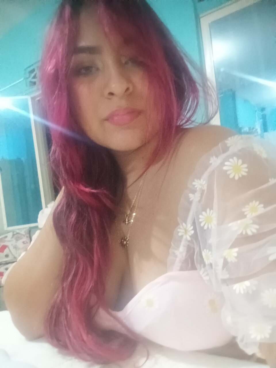 XXX Porn Photo of Nude kataleyabarbara21 3